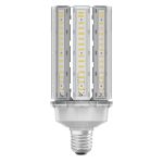 Ledvance HQL LED P E40 90W 11700lm - 827 Extra Warmweiß | Ersatz für 250W