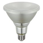 Ledvance Performance LED-Spot E27 PAR38 13.5W 1035lm 30D - 827 Extra Warmweiß | Ersatz Für 120W