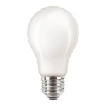 Philips CorePro LED E27 Birne Matt 4.5W 470lm - 827 Extra Warmweiß | Ersatz für 40W