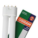 Osram Dulux L 36W - 840 Kaltweiß | 4-Pins 