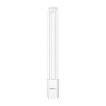 Osram Dulux L LED 2G11 12W 1500lm - 840 Kaltweiß | 4-pin - Ersatz für 24W