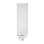 Osram Dulux-TE LED 10W 1100lm - 840 Kaltweiß | Ersatz für 26W