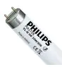 Philips MASTER TL-D HF Super 80 32W - 830 Warmweiß | 120cm
