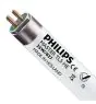 Philips MASTER TL5 HE 35W - 827 Extra Warmweiß | 145cm