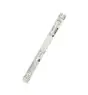 Osram Optotronic Intelligent DALI LEDset LT2 (SELV) LED Treiber 50/220-240/1A4 L G2| Dimmbar