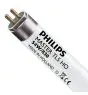 Philips MASTER TL5 HO 54W - 830 Warmweiß | 115cm
