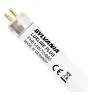 Sylvania Luxline Plus T5 14W - 865 Tageslichtweiß | 55cm