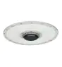 Philips LED-Highbay Coreline BY121P G4 138W 20000lm 55D - 865 Tageslichtweiß | IP65