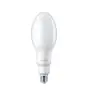 Philips TrueForce Core LED E27 HPL/SON Matt 26W 4000lm 300D - 830 Warmweiß | Ersatz für 125W