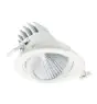 Philips LED-Spot LuxSpace Accent Performance RS781B 31.5W 3900lm 36D - 830 Warmweiß | 170mm - InterAct Dimmbar