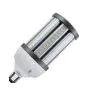 Straßenbeleuchtung LED E27 35W Epistar SMD5630 3600lm - 865 Tageslichtweiß 