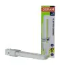 Osram Dulux S 7W - 830 Warmweiß | 2-Pins 