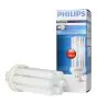Philips MASTER PL-T Top 26W - 830 Warmweiß | 4 Pin