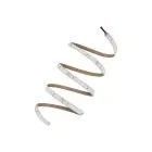 Ledvance LED-Streifen Value 1500 60W 5520lm 24v - 830 Warmweiß | IP66 - 5M/10mm