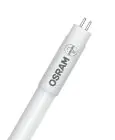 Osram LED Röhre T5 (HF) High Output 26W 4000lm - 840 Kaltweiß | 115cm - Ersatz Für 54W