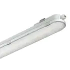 Philips LED Feuchtraumleuchte CoreLine WT120C Gen2 57W 8000lm - 840 Kaltweiß | 150cm
