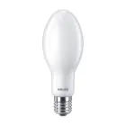 Philips TrueForce Core LED öffentlich (Schtad - Straßen) Master LED HPL M E40 33.5W 6000lm - 840 Kaltweiß | Ersatz für 200W
