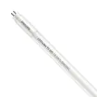 Philips LEDRöhre T5 MASTER (Mains) High Output 18.5W 2800lm - 840 Kaltweiß | 85cm - Ersatz für 39W