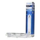 Philips MASTERColour RX7S CDM-TD 70W - 942 Kaltweiß | Höchste Farbwiedergabe 