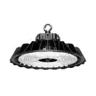 Noxion LED Highbay Concord G3 100-200W 15000-30000lm 120D - 840 Kaltweiß | IP65 - 1-10V Dimmbar - Ersatz Für 400W - Wählbare Wattzahl