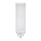 Osram Dulux-TE LED 20W 830 | Warmweiß - 2-Pins- Ersatz für 42W
