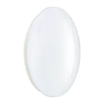 Philips LED-Wandleuchte