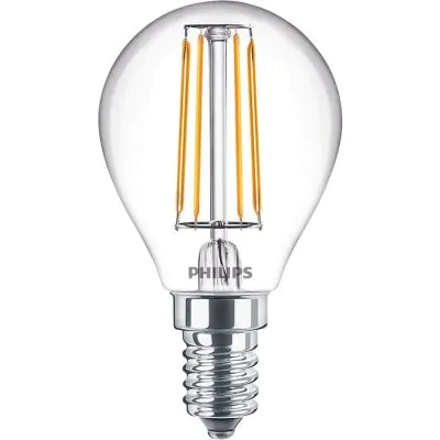 Philips LED