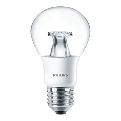 DimTone LED von Philips