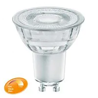 Osram LED-Strahler